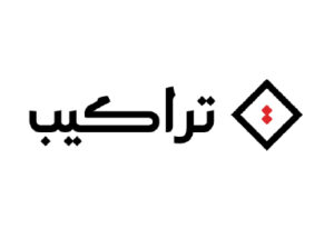 ezz (5)